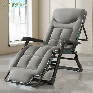 2000~OFFN[| NCjO`FA ܂肽 \t@[xbh NCjO t O܂^Cv NCjOxbh l|`FA   ItBX Ζ p W[