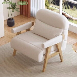 1000~OFFN[| \t@[xbh ܂肽 l ʋC ^ l| \t@&xbhp ցErOEx_Ή RpNg Be[W Xy[XΉ @\ NCj