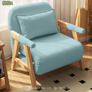 2000~OFFN[| \t@xbh NCjO RpNg It l|\t@ IV A[`FA ֎q w꒲ p\R`FA fXN`FA Q[~O`FA rO 