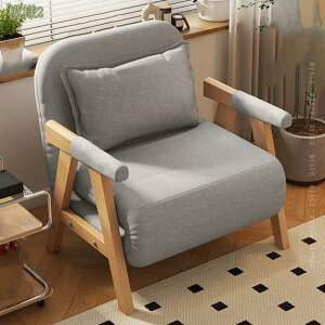 2000~OFFN[| \t@xbh lp @\\t@ NCjO ֎q Ep x xe p\R erӏ l炵 rO Q qp RpNg ֎q/xbhp 3WAY 