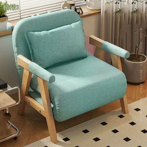 1000~OFFN[| \t@xbh lp @\\t@ NCjO ֎q Ep x xe p\R erӏ l炵 rO Q qp RpNg ֎q/xbhp 3WAY 