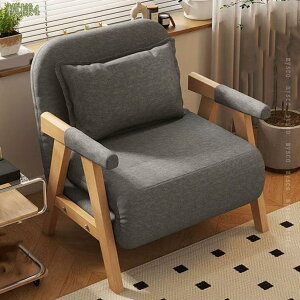 \t@xbh lp @\\t@ NCjO ֎q Ep x xe p\R erӏ l炵 rO Q qp RpNg ֎q/xbhp 3WAY ܂肽 mysco