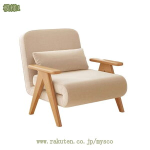 1000~OFFN[| \t@xbh ܂肽 1l|  EH[ibgF A[t rO ܂肽ݎ 3WAY l| @\ RpNg ĐQ NCjO ȃXy[X 