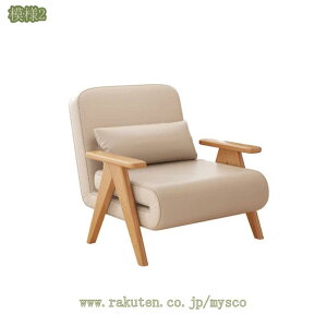 2000~OFFN[| \t@xbh ܂肽 1l|  EH[ibgF A[t rO ܂肽ݎ 3WAY l| @\ RpNg ĐQ NCjO ȃXy[X 