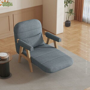 2000~OFFN[| \t@xbh NCjO lp ܂肽 A[t @\ VO l炵 RpNg ƒp/ItBX/oRj[/xep Q ᔽ xe Snǂ 