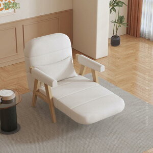 1000~OFFN[| \t@xbh ֎q NCjO ܂肽ݎ l|  C l I| ȃAp[g rO[ @\ NCjO Q \t@`FA A