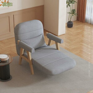 1000~OFFN[| \t@xbh ֎q NCjO ܂肽ݎ l|  C l I| ȃAp[g rO[ @\ NCjO Q \t@`FA A