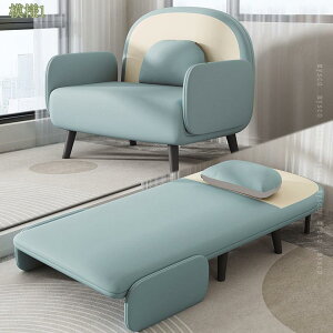 \t@xbh NCjO I| l| A[\t@ \t@`FA ɂ NbVt ItBX ݑΖ rO H h~ ϒ܉H w꒲߉\ gi mys