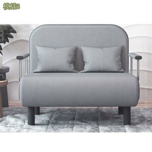 2000~OFFN[| \t@`FA NCjO l| ֎q ܂肽 nCobN`FA ItBX e[N p\R`FA l炵 w꒲߉\ A[`FA VOx