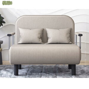 1000~OFFN[| \t@`FA NCjO l| ֎q ܂肽 nCobN`FA ItBX e[N p\R`FA l炵 w꒲߉\ A[`FA VOx