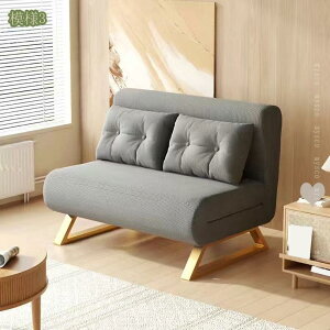 2000~OFFN[| NCjO`FA l| ֎q ܂肽 fXN`FA nCobN`FA ItBX e[N \t@`FA p\R`FA l炵 w꒲߉\ A[