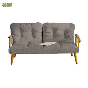 2000~OFFN[| \t@xbh NCjO l|  ܂肽 3WAY VO RpNg qp ItBX x   e[N ׋p l炵 @\ A[\t