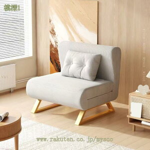 2000~OFFN[| \t@xbh ֎q ƒp rO ĐQ ܂肽 RpNg x_ @\ VOxbh Q֎q l炵 ItBX oRj[ JtF Q xe Q