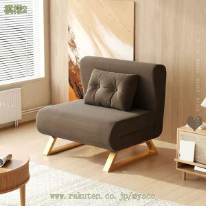 1000~OFFN[| \t@xbh ֎q ƒp rO ĐQ ܂肽 RpNg x_ @\ VOxbh Q֎q l炵 ItBX oRj[ JtF Q xe Q