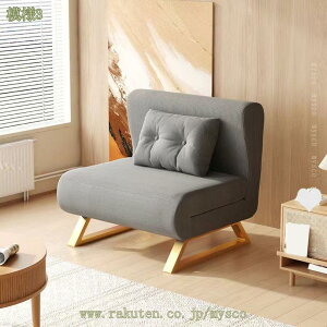 2000~OFFN[| \t@xbh ֎q ƒp rO ĐQ ܂肽 RpNg x_ @\ VOxbh Q֎q l炵 ItBX oRj[ JtF Q xe Q