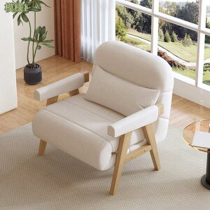 2000~OFFN[| \t@xbh NCjO CeA a rO e[N ݑ ᔽ ܂肽 ֎q RpNg Vv IV n ln l炵 킢 