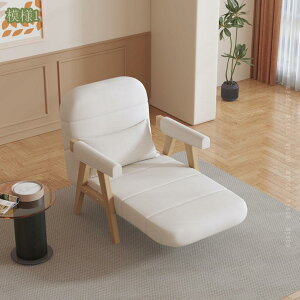 1000~OFFN[| @\ ܂肽 \t@xbh rOp RpNg 3WAY NCjO 1l| Q \t@[xbh Vv V l炵 rO Q qp QXg[