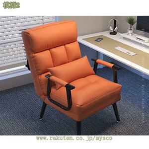 2000~OFFN[| \t@xbh NCjO l| nCobN`FA  Q bNX rO @\ \t@/JE`/xbh 났 ItBX Q`FA ׋ ݑ