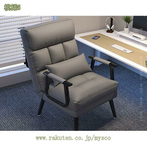 2000~OFFN[| \t@xbh NCjO l| nCobN`FA  Q bNX rO @\ \t@/JE`/xbh 났 ItBX Q`FA ׋ ݑ