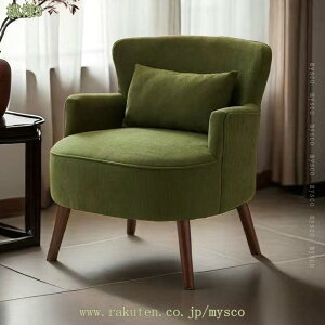 1000~OFFN[| l|\t@ ԕn ^TCY Be[W q/Q/rOp ~j\t@ z A[`FA xe`FA RpNg AJ VO`FA bNX`