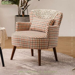 1000~OFFN[| \t@ 1l| hJ ԕ g 킢 lp\t@ l\t@ l|֎q GKg \t@[`FA n \t@[  l|\t@ b