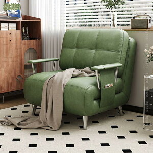 1000~OFFN[| \t@xbh Vv l炵 qp QXg[ 5iK ؐ ܂肽 3WAY rO/Qp RpNg݌v U[ NbV a_ Be[W 