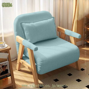 ܂肽 \t@xbh NCjO l| rO/x_p ĐQ 3WAY RpNg N[\t@ VOxbhƂĂgp A[`FA ֎q gi mysco