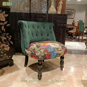 lp\t@ ԕ 1l|\t@ AJ Be[W z ^\t@ ȃXy[X rO/Q/oRj[p bNX`FA  CeA ֎q I|  R