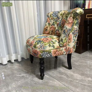 2000~OFFN[| lp\t@ ԕ 1l|\t@ AJ Be[W z ^\t@ ȃXy[X rO/Q/oRj[p bNX`FA  CeA ֎q I