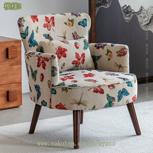 1000~OFFN[| Be[W l|\t@ ԕn ^TCY q/Q/rOp ~j\t@ z A[`FA xe`FA RpNg AJ VO`FA bNX`