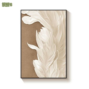 500~OFFN[| k G CeA pl A[g|X^[ t[t A[gpl ۉ  Ǌ| EH[fR[V kG A[g \t@̔wiG  Q