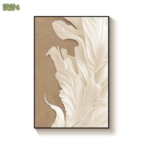 500~OFFN[| k G CeA pl A[g|X^[ t[t A[gpl ۉ  Ǌ| EH[fR[V kG A[g \t@̔wiG  Q