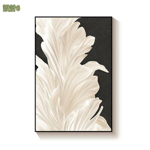 500~OFFN[| k G CeA pl A[g|X^[ t[t A[gpl ۉ  Ǌ| EH[fR[V kG A[g \t@̔wiG  Q