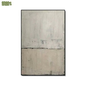 500~OFFN[| A[gpl  _ A[g|X^[ ۉ t[t G k Vv CeA  Ǌ| 킢 `  _CjO Q rO ItB