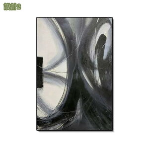 300~OFFN[| A[gpl  _ A[g|X^[ ۉ t[t G k Vv CeA  Ǌ| 킢 `  _CjO Q rO ItB