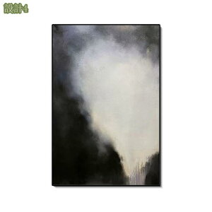 500~OFFN[| A[gpl  _ A[g|X^[ ۉ t[t G k Vv CeA  Ǌ| 킢 `  _CjO Q rO ItB