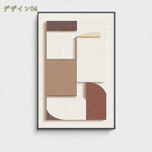 1000~OFFN[| A[gpl k G |X^[ Ǌ| A[gt[ _ {[h G CeA k A[g CeA     LoX ǂ̊G 