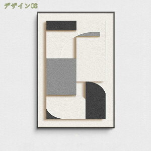 1000~OFFN[| A[gpl k G |X^[ Ǌ| A[gt[ _ {[h G CeA k A[g CeA     LoX ǂ̊G 