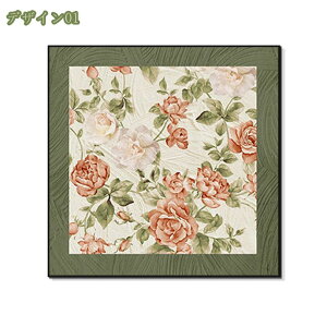 2000~OFFN[| k A A[gpl   A[g|X^[ G 􉽊w t[  CeA Ǌ|   Q ǉ  ItBX i ۉ t@ubNpl 