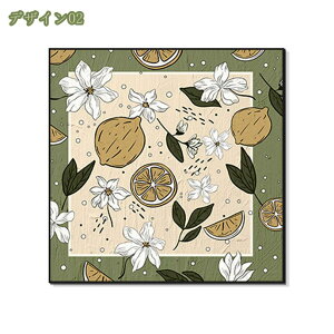 2000~OFFN[| k A A[gpl   A[g|X^[ G 􉽊w t[  CeA Ǌ|   Q ǉ  ItBX i ۉ t@ubNpl 