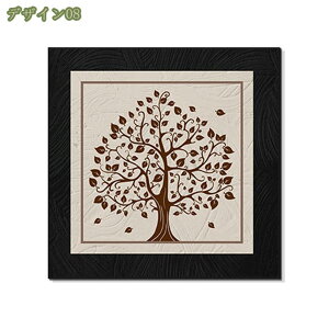 1000~OFFN[| k A A[gpl   A[g|X^[ G 􉽊w t[  CeA Ǌ|   Q ǉ  ItBX i ۉ t@ubNpl 