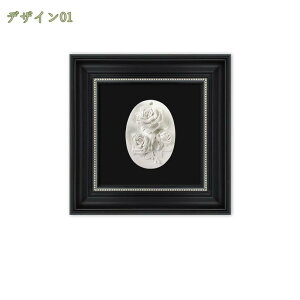 G A[gpl CeA  k t   A  Ǌ|   Q  L _ rO gC ze v[g Mtg wZ X JX J^ tȒP 