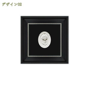 300~OFFN[| G A[gpl CeA  k t   A  Ǌ|   Q  L _ rO gC ze v[g Mtg wZ X JX J