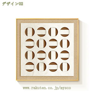 500~OFFN[| A[g{[h CeA pG  _ EH[ fR[V k ^ ۉ G Ǌ|  A[gpl  t[ Ce