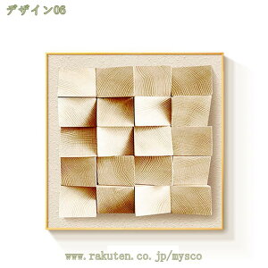 500~OFFN[| A[g{[h CeA pG  _ EH[ fR[V k ^ ۉ G Ǌ|  A[gpl  t[ Ce