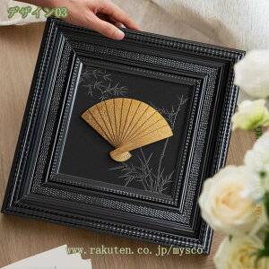 A[gpl k A G  i  J^ C i G |X^[ Ǌ| A[gt[ _ {[h ꂽ CeA LoX CeA rO