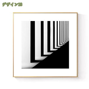 500~OFFN[| EH[pl |X^[ k G A[gpl LoX  _  ŉ ǂ̊G CeA z[ A[g[N ԕr A 􉽊w t[  Ǌ| 