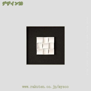 780~OFFN[| A[gpl ۉ CeA G |X^[ Ǌ| Vv _ k G vg  p t[ rO [  ǂ̊G Mtg wZ JX 􉽊w