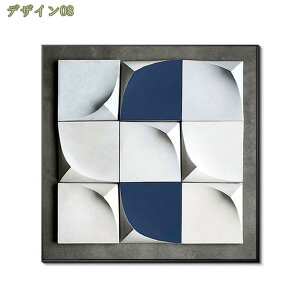 300~OFFN[| EH[A[g G  LoX CeA  A[gpl ۉ ^ A[gt[ G zt |bv _ Ǌ|  k |X^[ 􉽊w