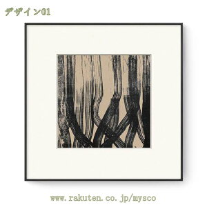 500~OFFN[| A[gpl k G CeA   Q pG ۉ  q rO[ p _CjO X t₷ A[gt[ |X^